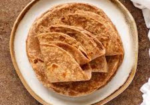 Roti