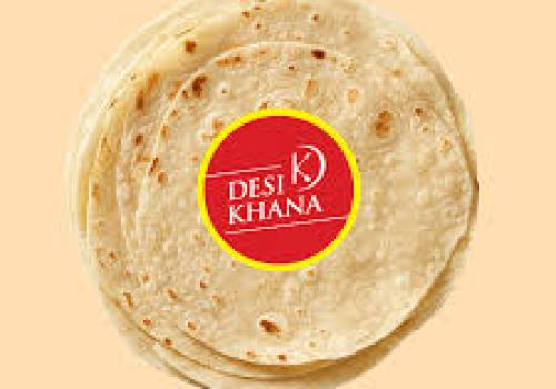 Roti