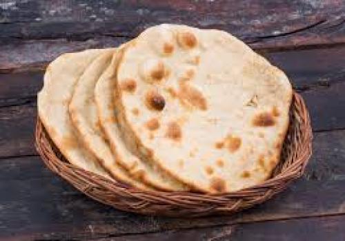 Roti